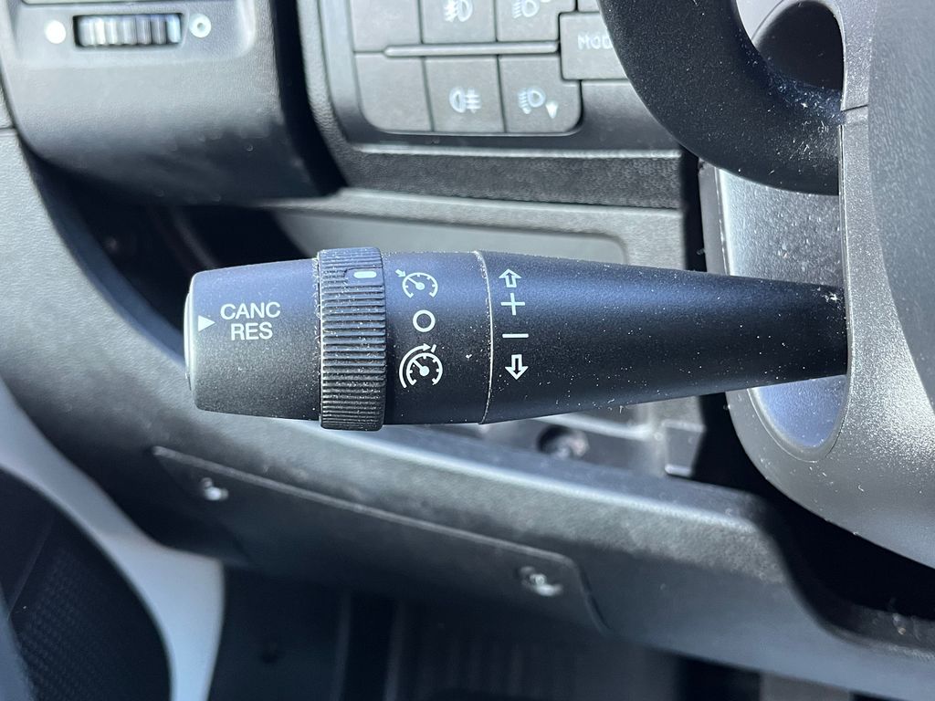 Citroën Jumper 2017