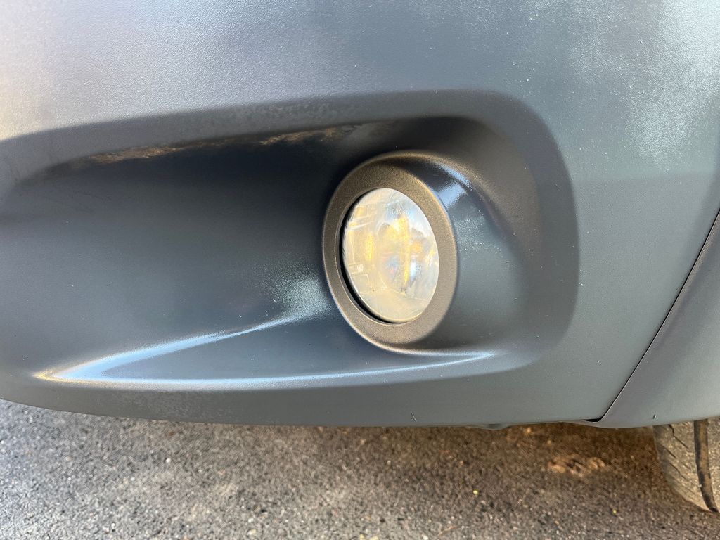 Citroën Jumper 2017