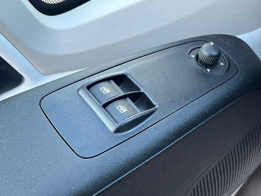 Citroën Jumper 2017