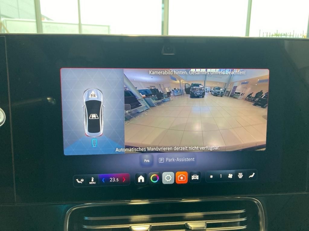 Mercedes-Benz CLA 250 2025