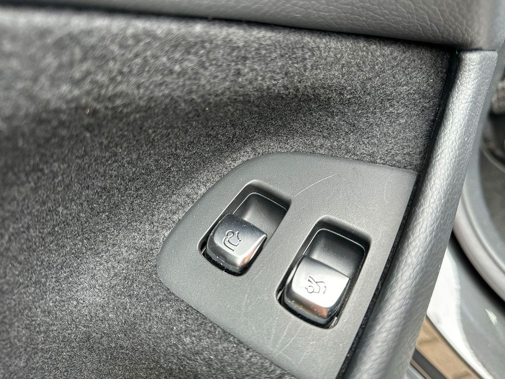 Mercedes-Benz AMG GT 2020