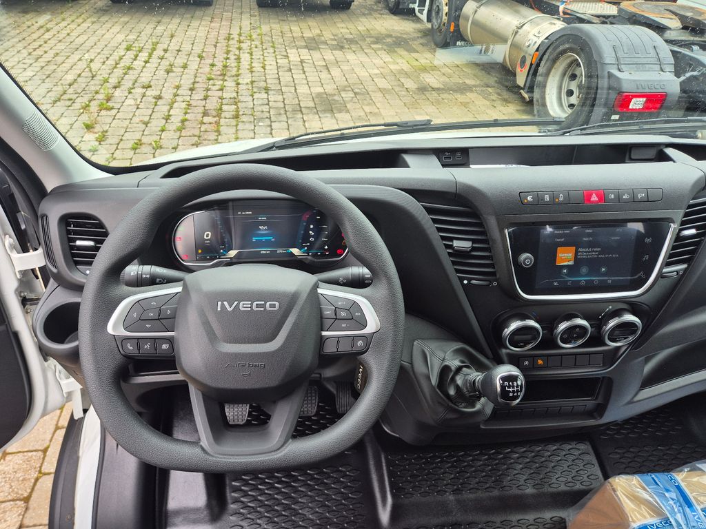 Iveco Other
