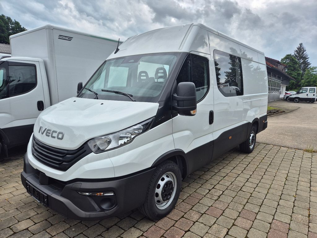 Iveco Other