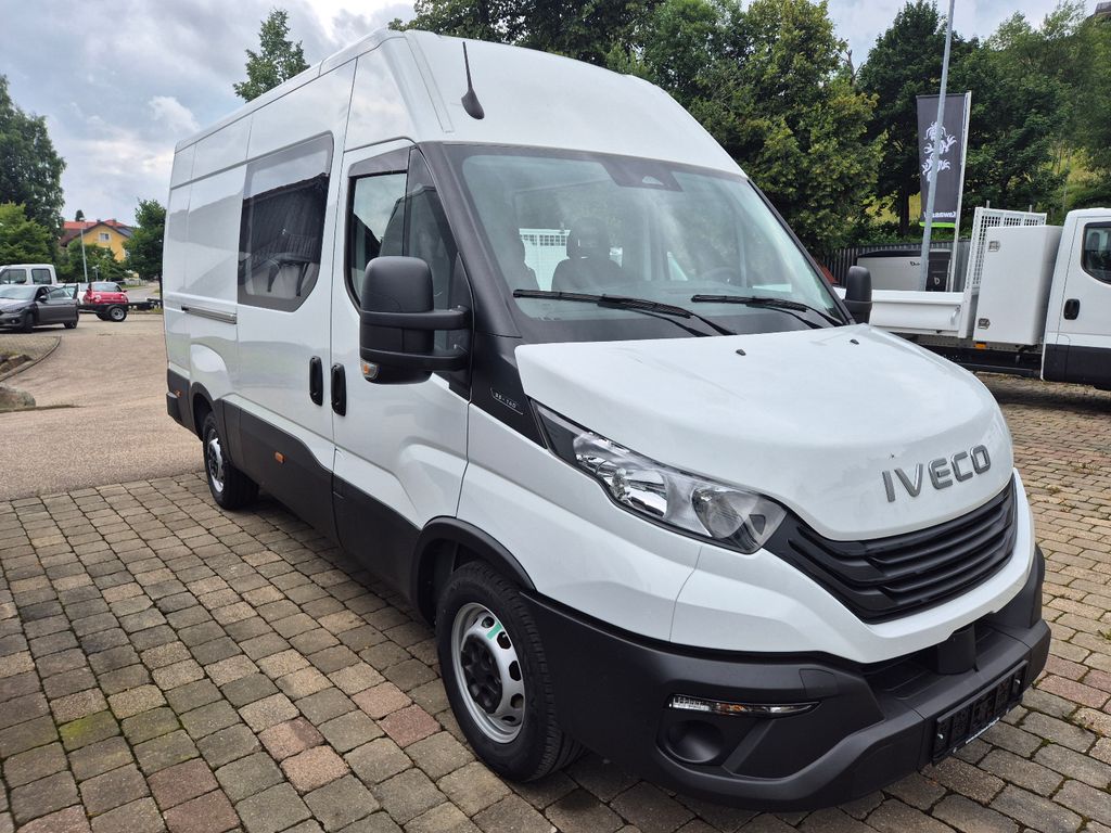 Iveco Other