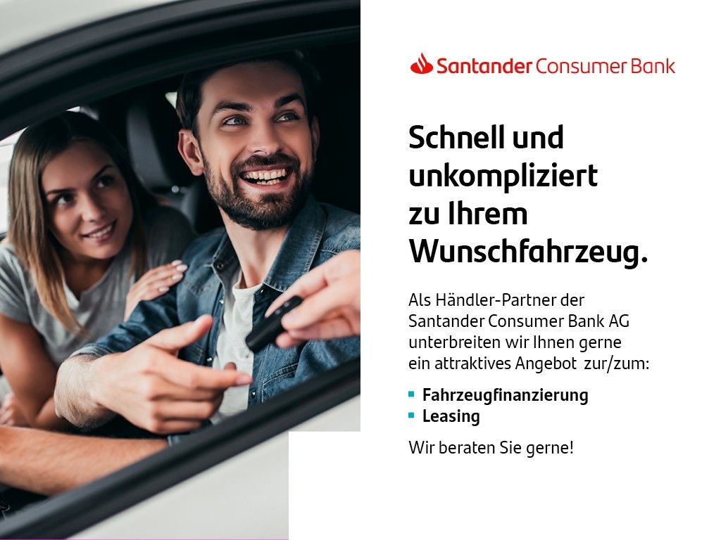 Mercedes-Benz E 300 2020