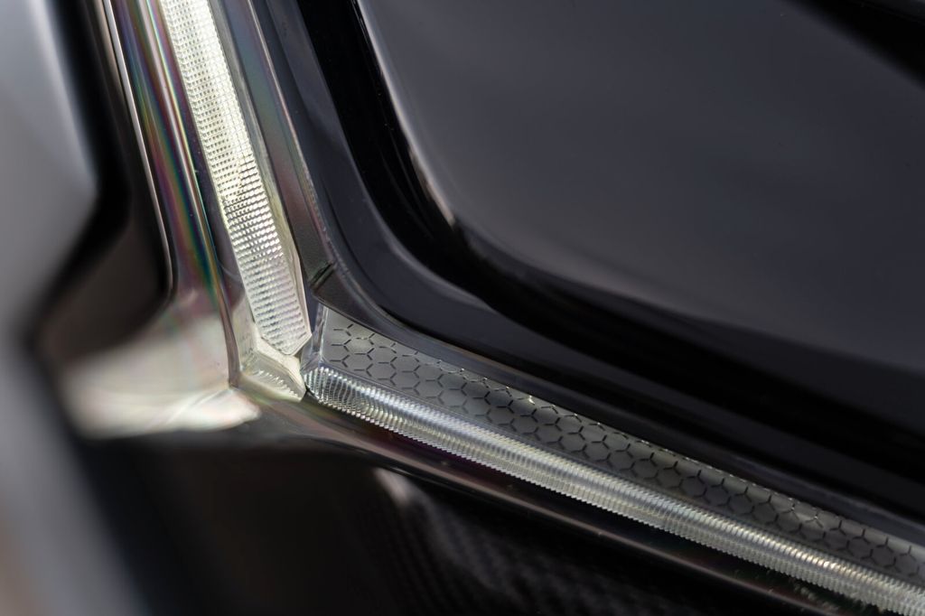 Lamborghini Revuelto 2025