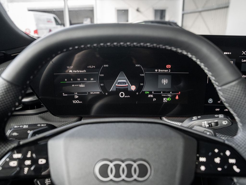 Audi Q5 2025