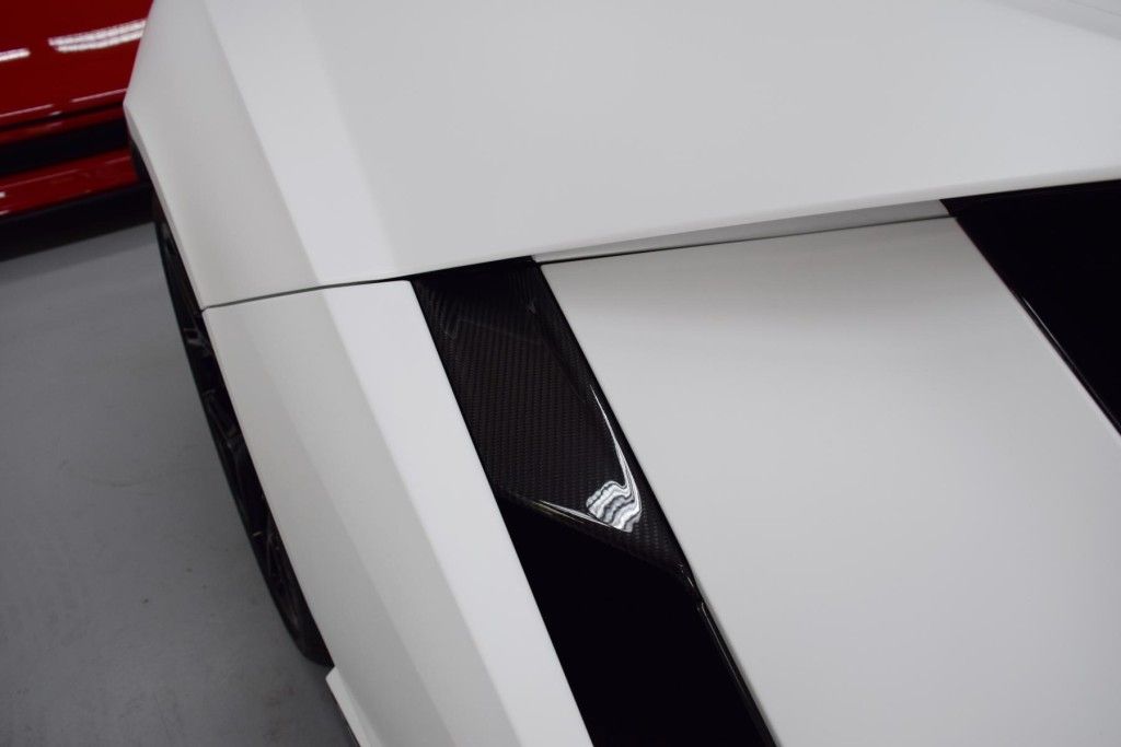 Lamborghini Revuelto 2025