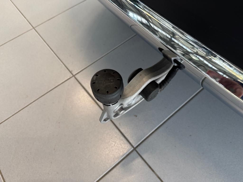 Mercedes-Benz GLE 350 2023