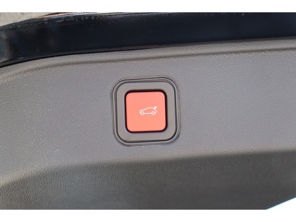 Alfa Romeo Junior 2025