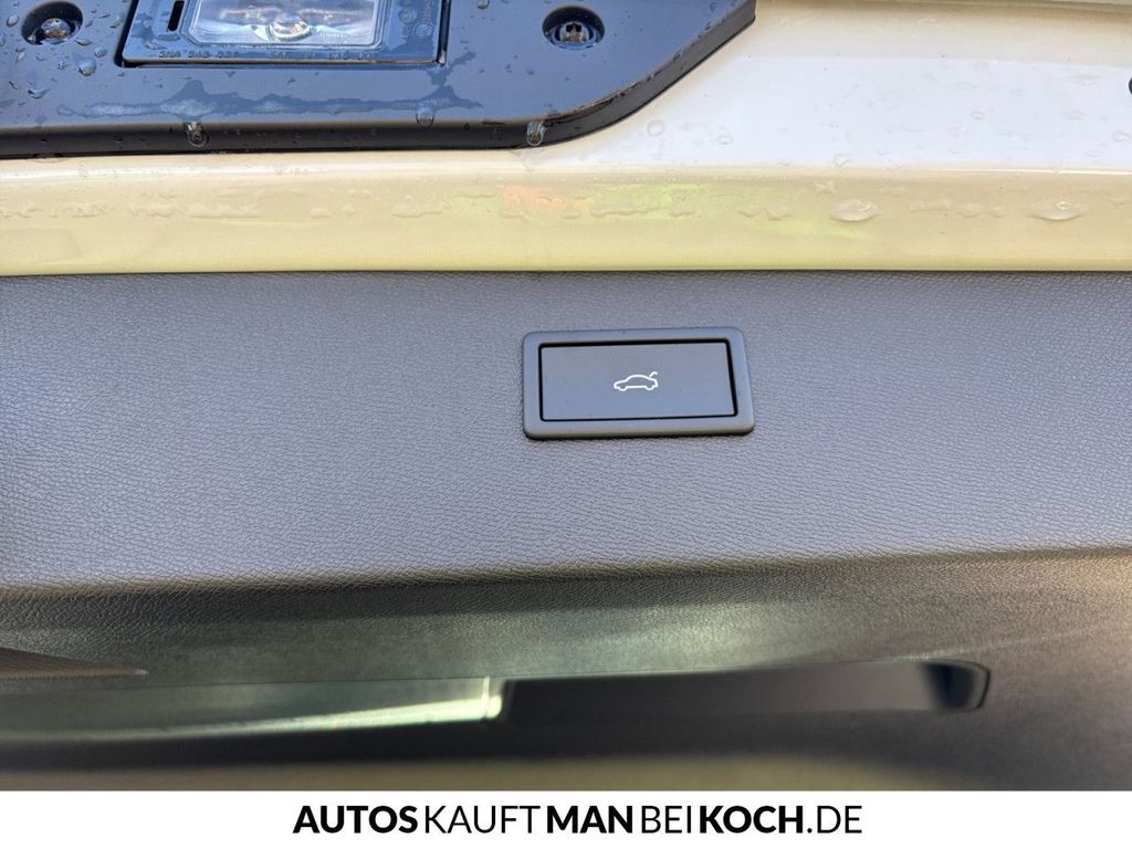 Cupra Formentor 2025