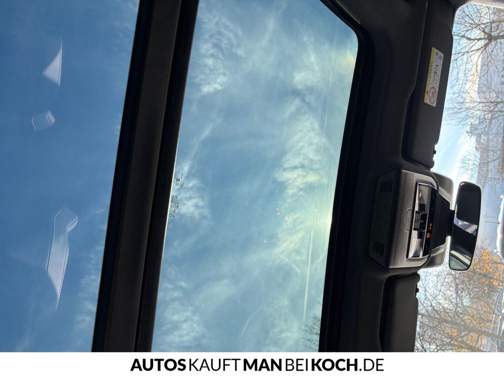 Cupra Formentor 2025