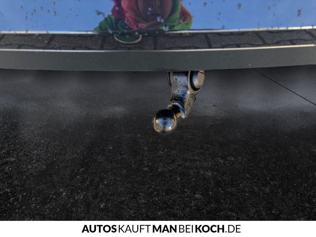 Cupra Formentor 2025