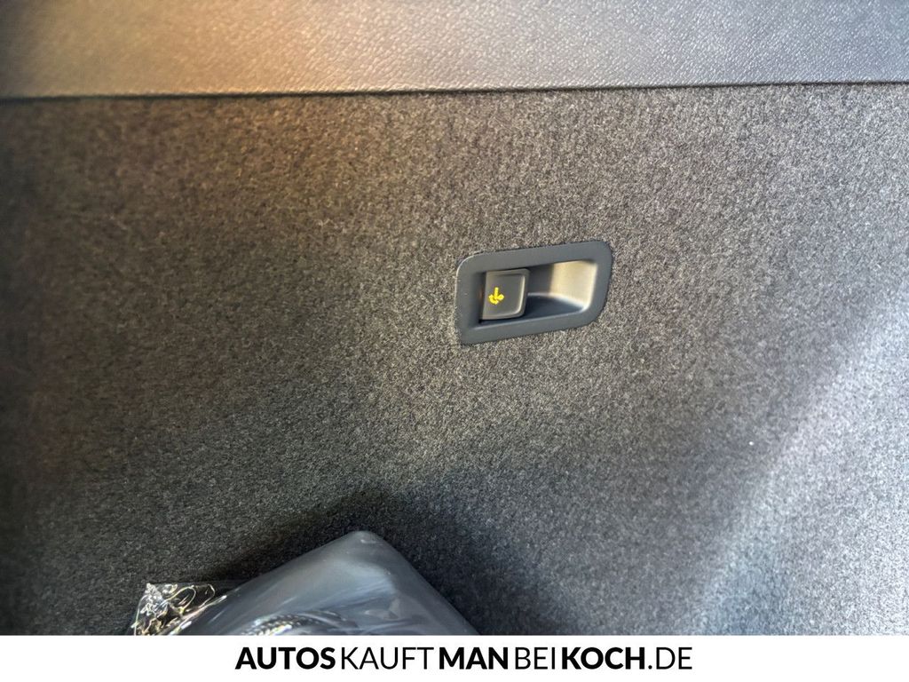 Cupra Formentor 2025