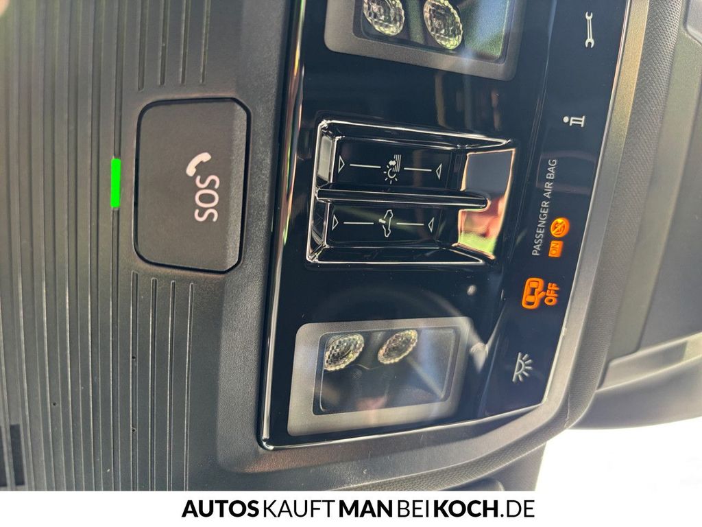 Cupra Formentor 2025