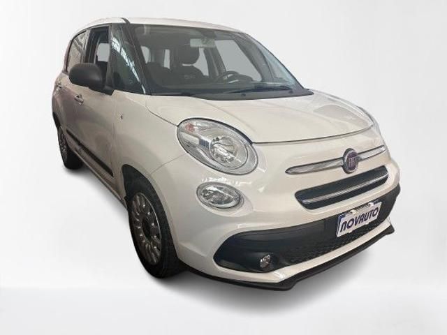 Fiat 500L Urban 2019