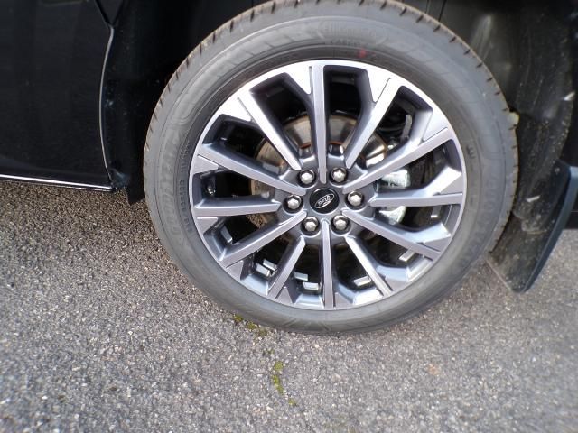 Ford Tourneo Custom 2025