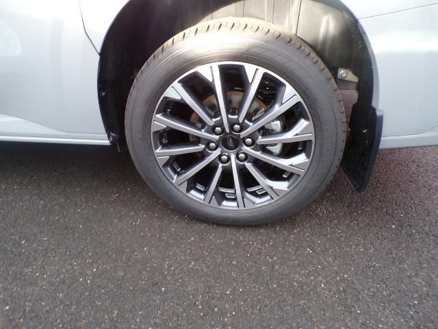 Ford Tourneo Custom 2025