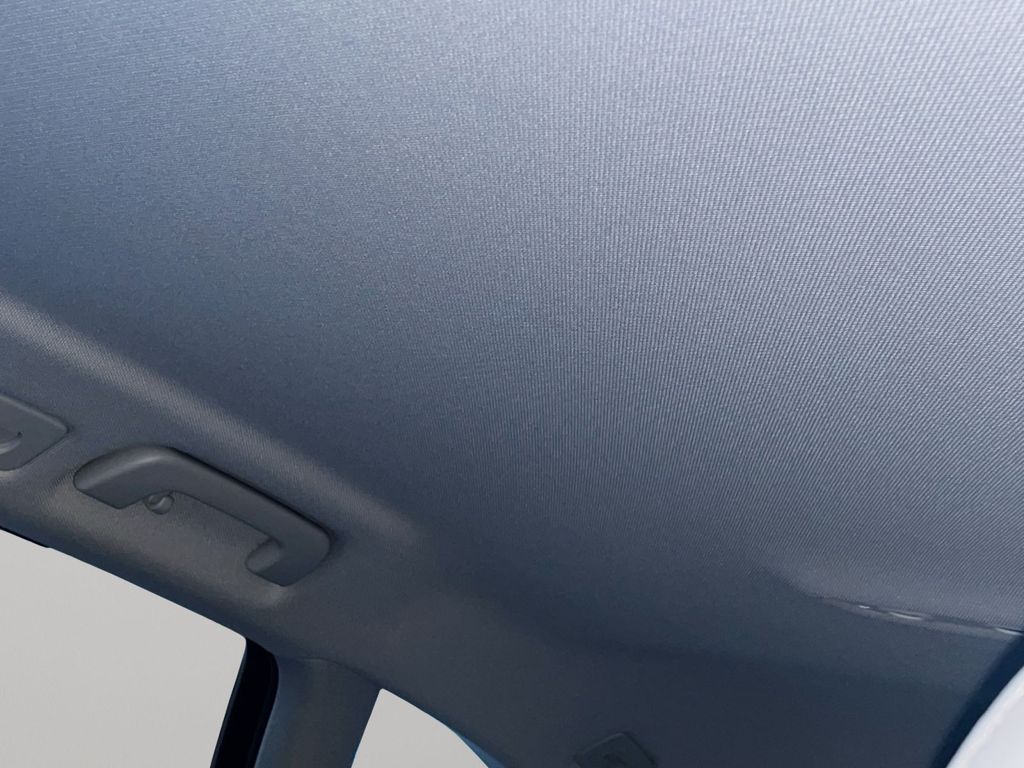 Audi A4 Allroad 2024