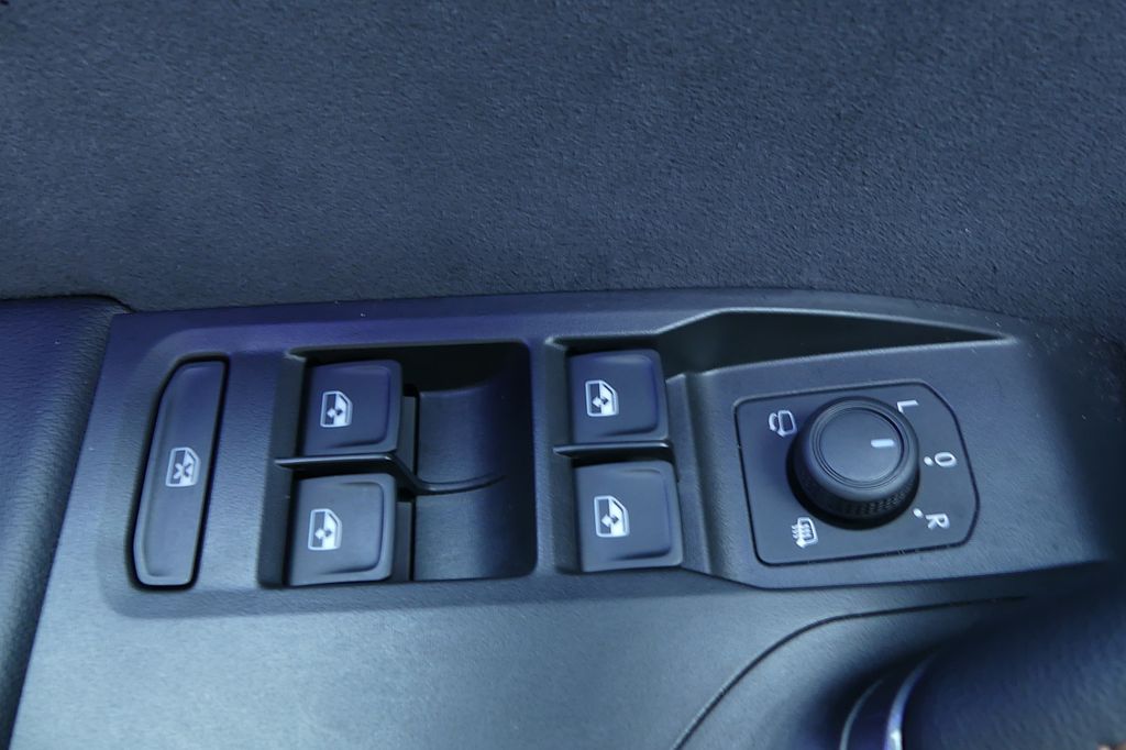 Cupra Formentor 2025