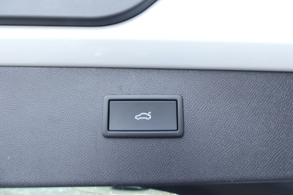 Cupra Formentor 2025