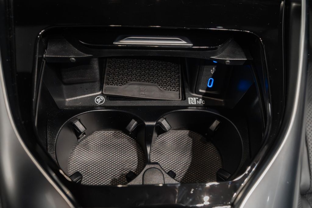 Mercedes-Benz SL 43 AMG 2023