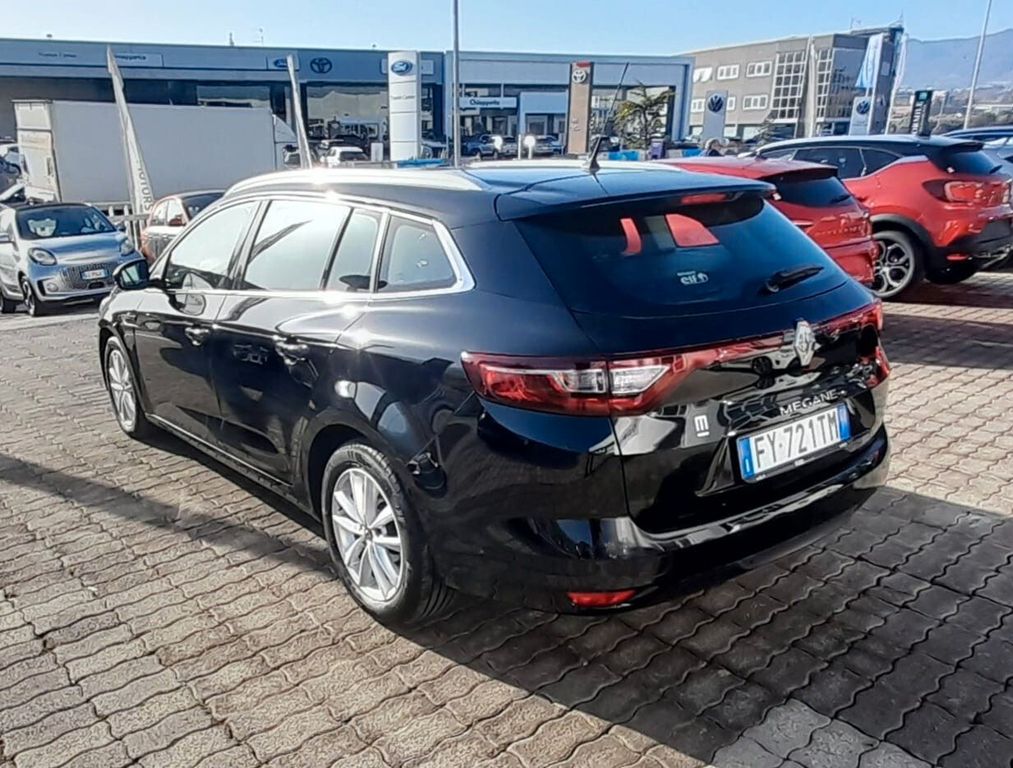 Renault Other 2019