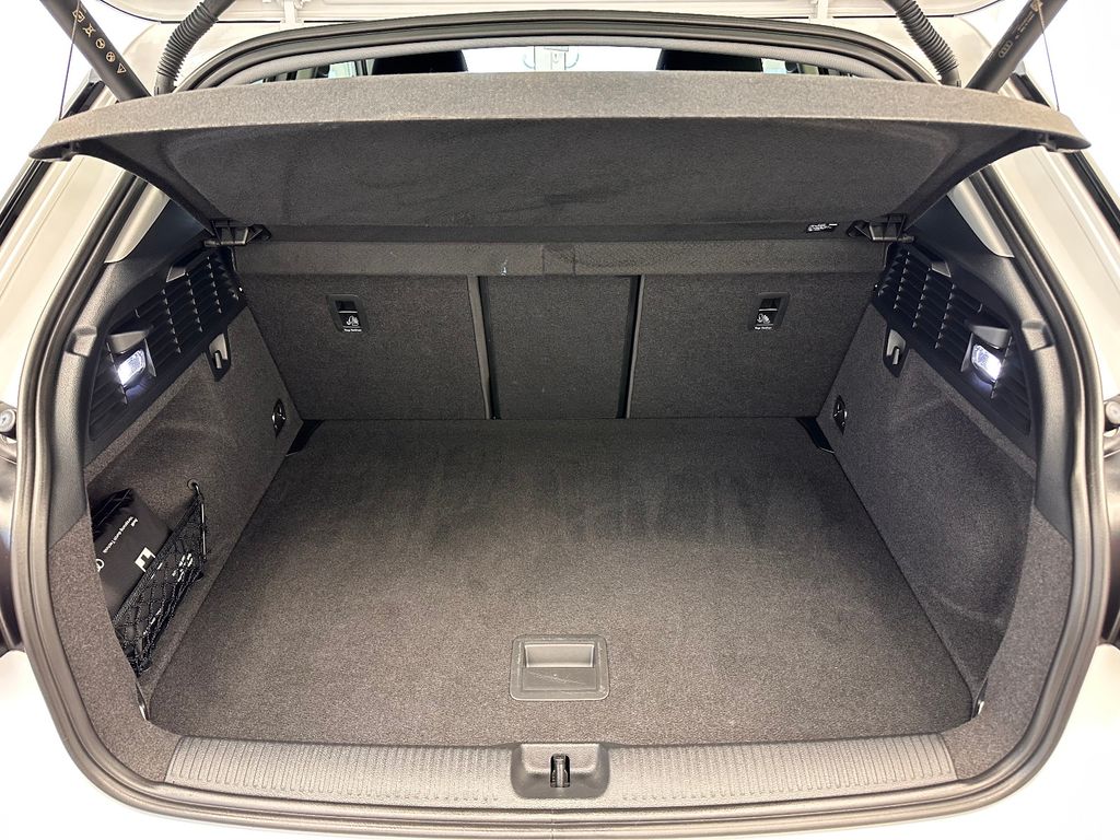 Audi Q2 2024