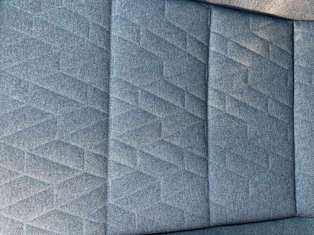 Volkswagen Touran 2024