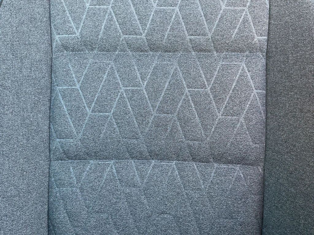 Volkswagen Touran 2024