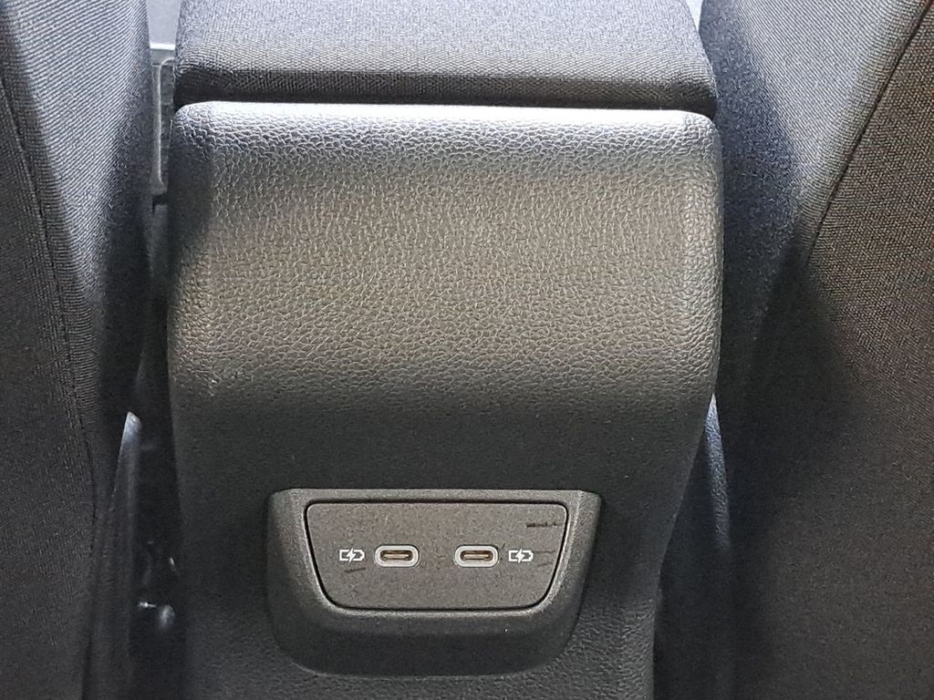 Volkswagen Taigo 2022