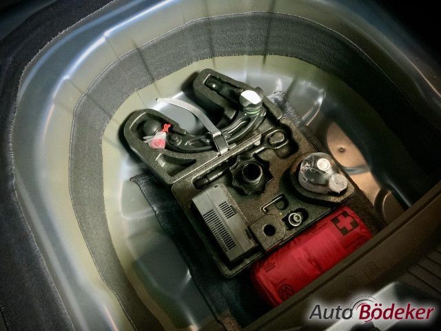 Volkswagen Taigo 2025