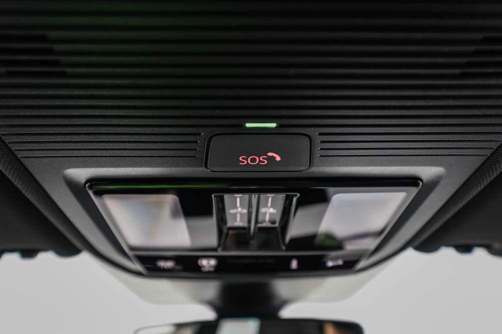 Cupra Formentor 2025