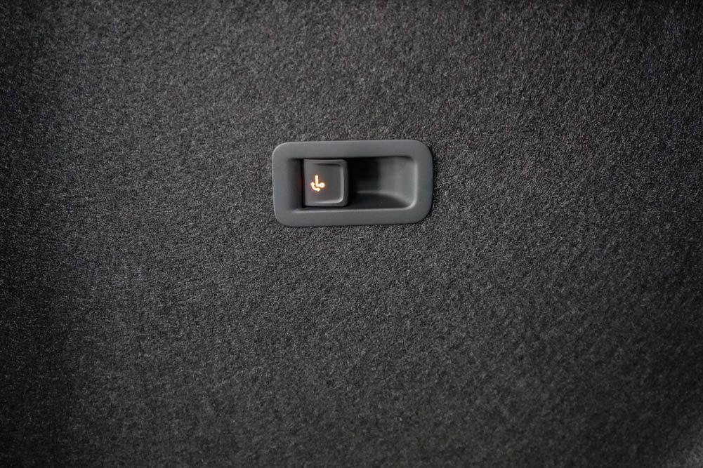 Cupra Formentor 2025