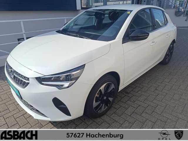 Opel Corsa 2023