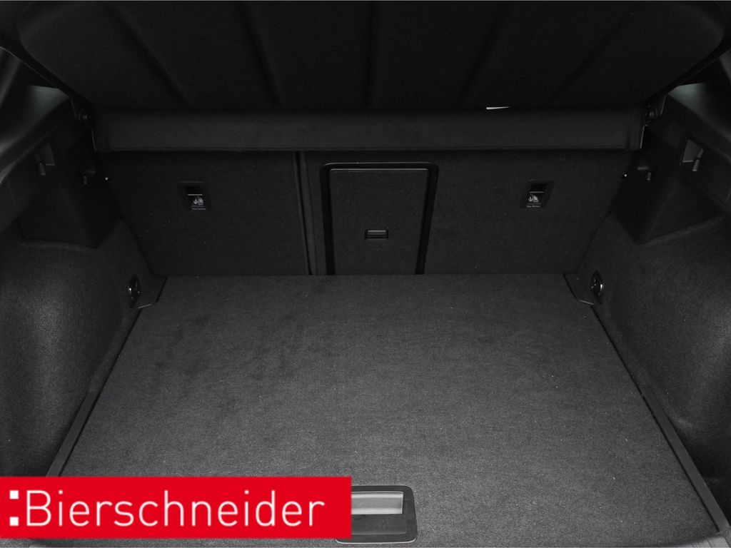 Cupra Formentor 2023