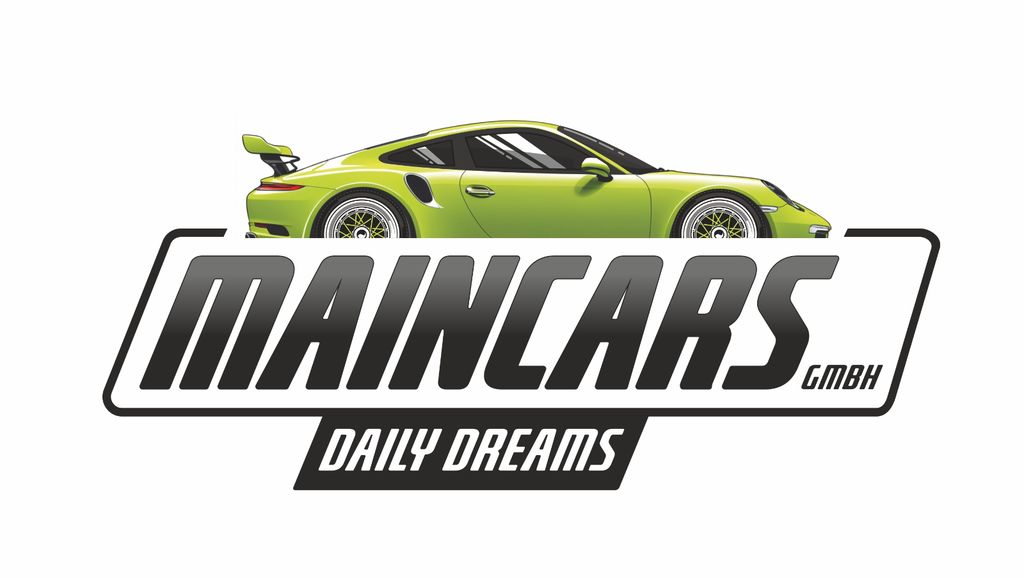 Porsche Boxster 2025