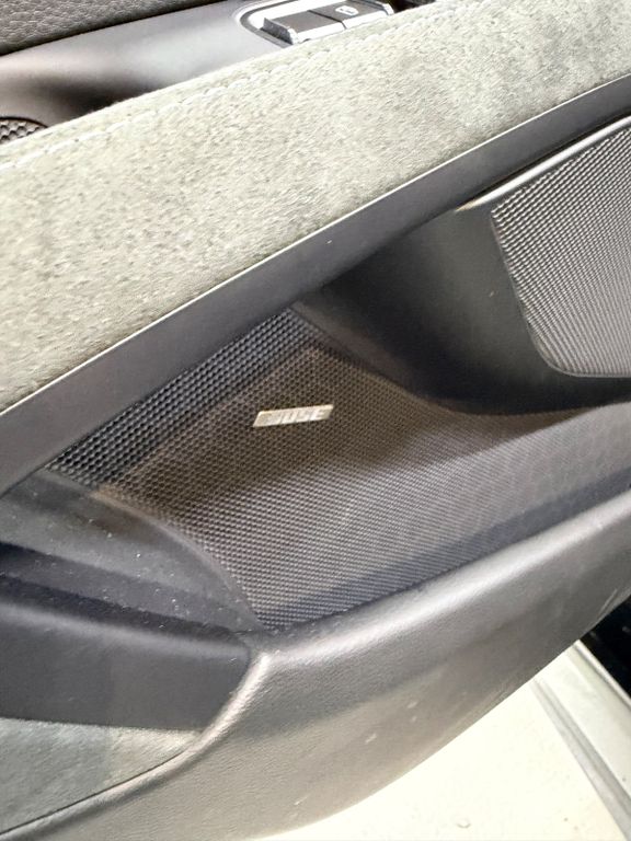 Porsche Boxster 2025