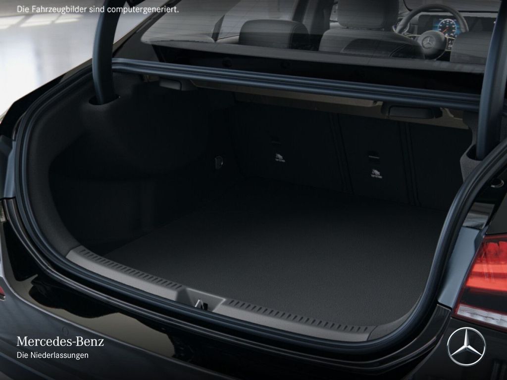 Mercedes-Benz A 250 2022