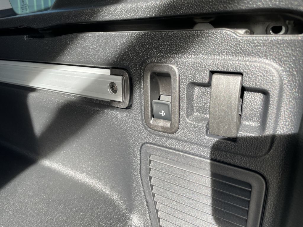 Volkswagen Touran 2025