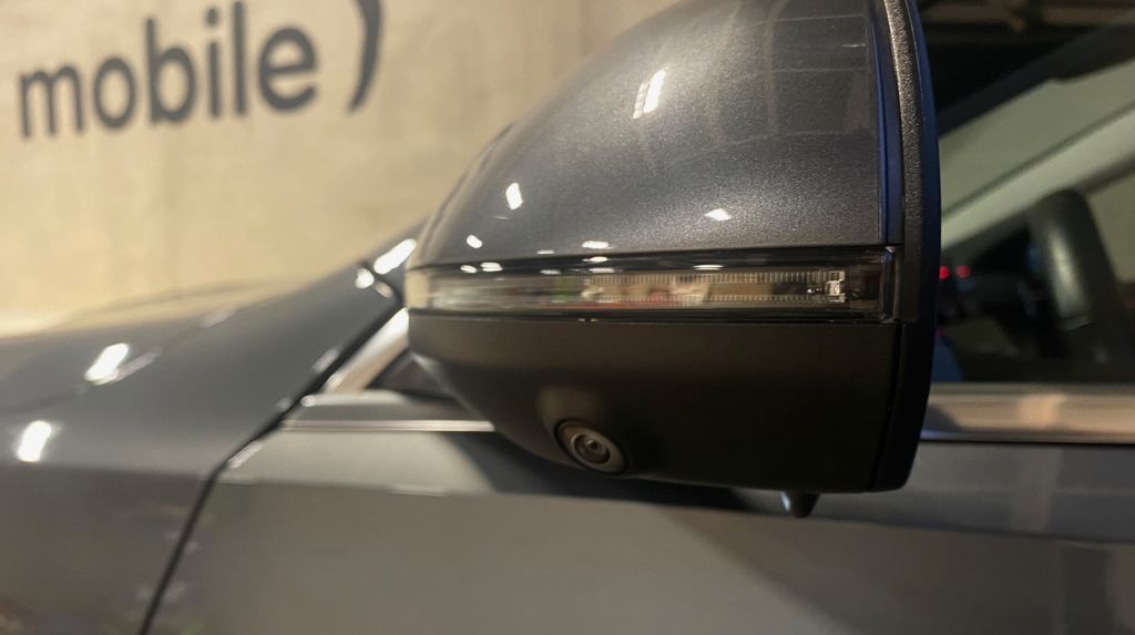 Mercedes-Benz C 220 2022