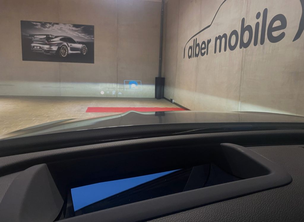 Mercedes-Benz C 220 2022
