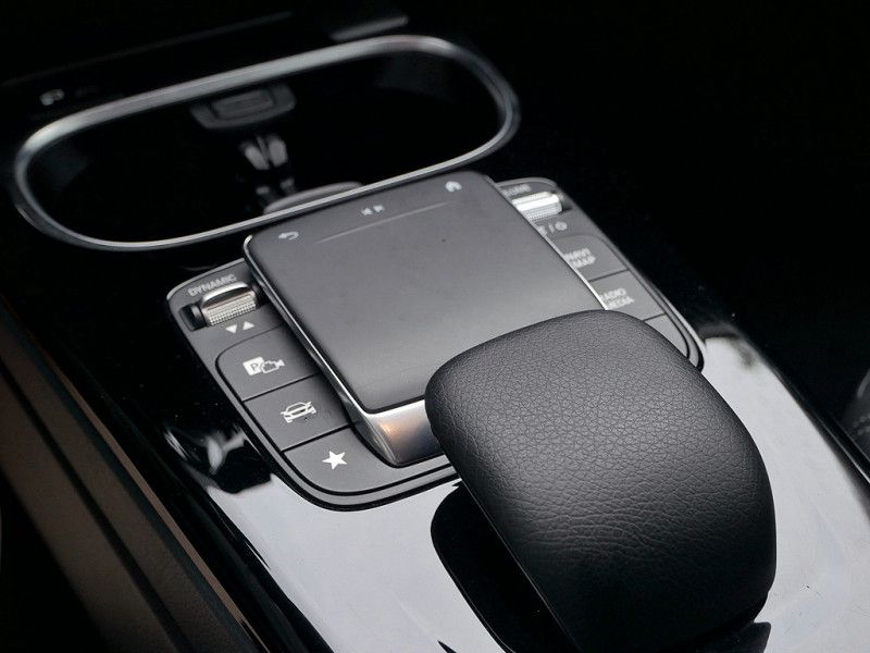 Mercedes-Benz A 250 2022