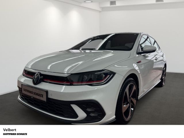 Volkswagen Polo 2023