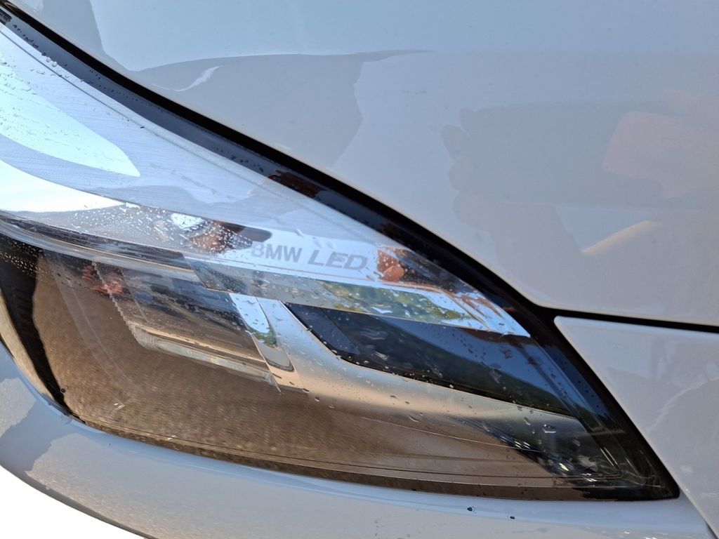 BMW 220 Gran Coupé 2024