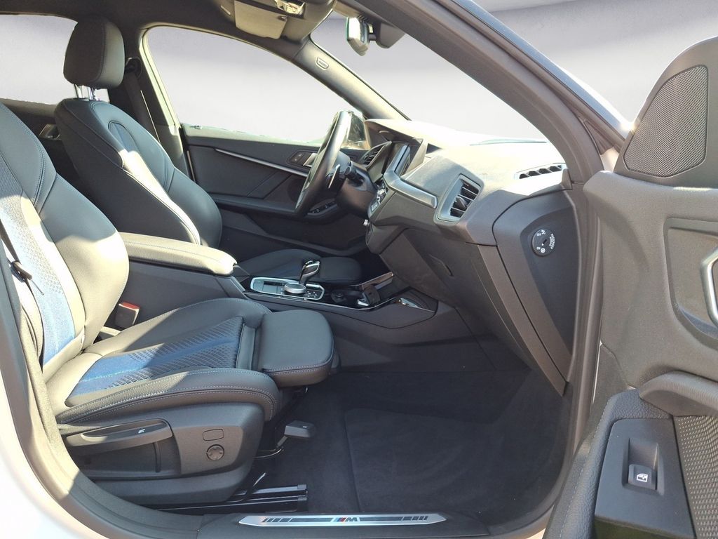 BMW 220 Gran Coupé 2024