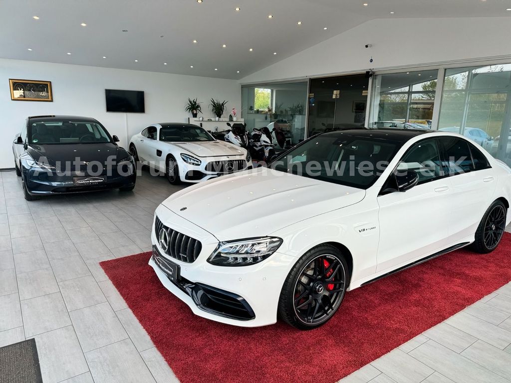 Mercedes-Benz Vito 2024