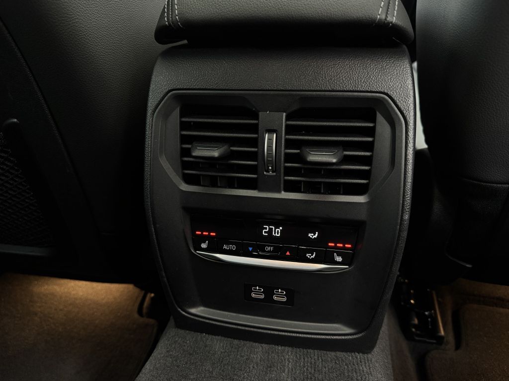 BMW 420 Gran Coupé 2022