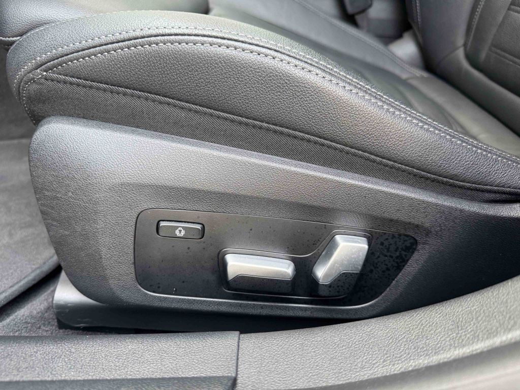 BMW 420 Gran Coupé 2022