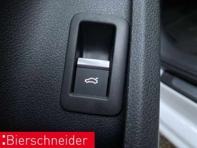 Audi A4 2022